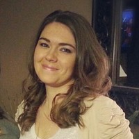 Sherri Vetter
