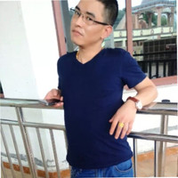 曾小红