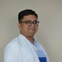 Jebryl Javier