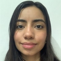 Maria Eduarda Freires