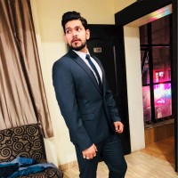 Rahul Jain