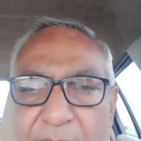 bharat sanghrajka