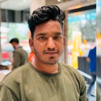 Ajay Chhalvant