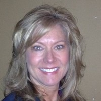 Heidi Schultz