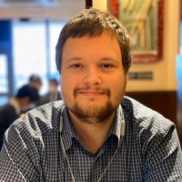 Daniël Hoekstra