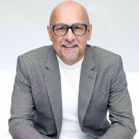 Frank Götz