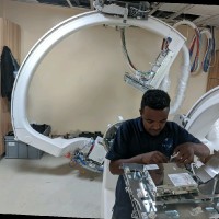 Ambaye Abbo