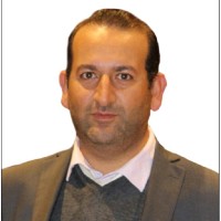 Ali Farhat