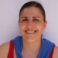 Maria Manuela Marinho Correia