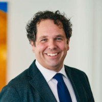 Tobias Kjellin