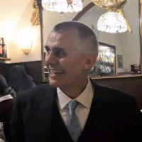 Stefano Biagini