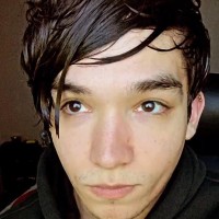 John Elizondo
