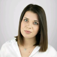 Vanessa Fritz