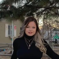 Monique Snow