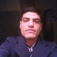 Sboui Fouad