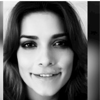 ESTER PÉREZ