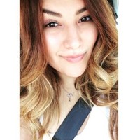 Ashley Garcia