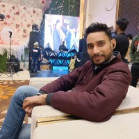 Sumit Sharma
