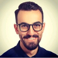 Suhaib Ghanem