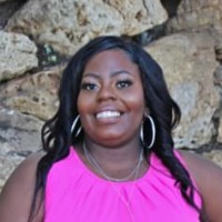 Raquel Hill