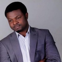 ayodeji oyewo