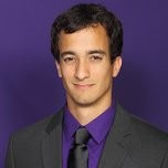 Connor Falcon