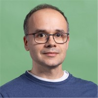 Goran Cvetkoski