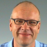 Daniel Lötscher