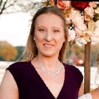 Suzanne Riggle