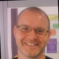 Fredrik Lillieborg