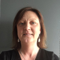 Mia Persson