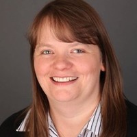 Denise Fast