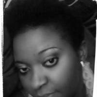 STEPHENS NENNY JUDITH