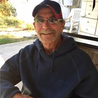 Tim O'Toole
