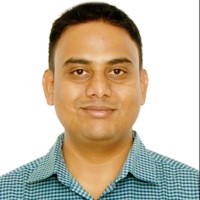 Anantha Murthy