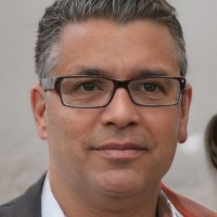 Francis Rasolofonirina