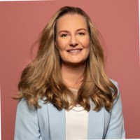 Angelique Ebbinkhuijsen