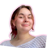Ella Chodyniecki