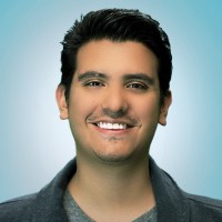 Carlos Alberto Rodríguez Toral