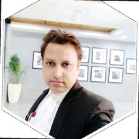 Md Niyaz Uddin