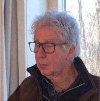 Henk Jan Mager