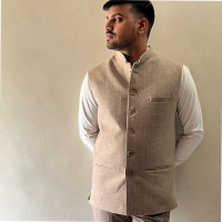 Krishan Kant