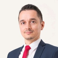 Tomáš Sölský