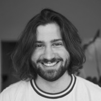 Iven Otis Sieglen
