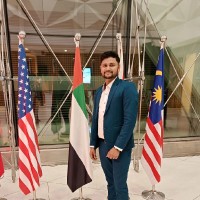 Ayyub Warsi