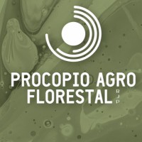 Rodrigo Procopio