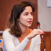 Giovana Nóbrega