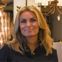 Zoe Bevan