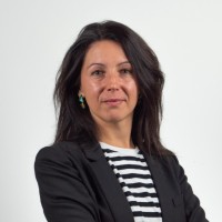 Sofia Mariasole Boer