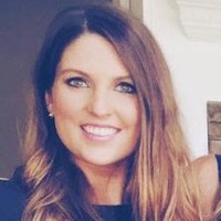 Brittney (Posey) Davis